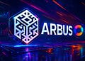 Arbus là gì?