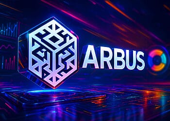 Arbus là gì?