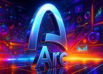 Arc là gì?