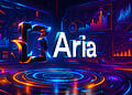 Aria là gì?