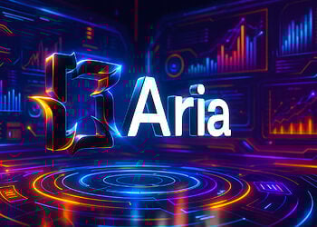 Aria là gì?