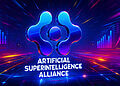 Artificial Superintelligence Alliance là gì?