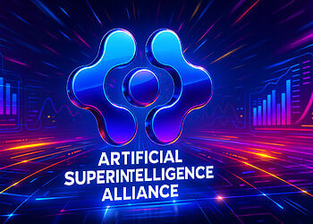 Artificial Superintelligence Alliance là gì?