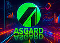 Asgard Finance là gì?