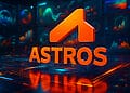 Astros là gì?