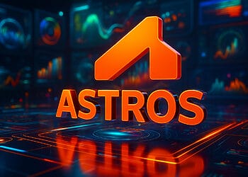 Astros là gì?