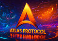 Atlas Protocol là gì?