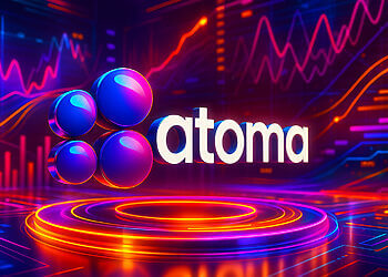 Atoma Network là gì?