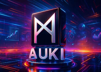 Auki là gì?