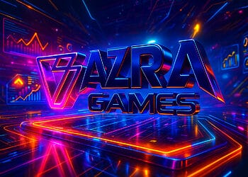 Azra Games là gì?