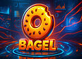 Bagel là gì?