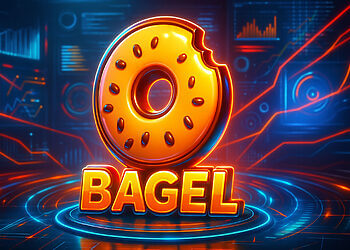 Bagel là gì?