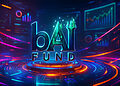 bAI Fund là gì?