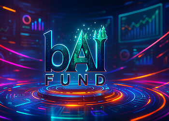 bAI Fund là gì?