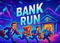 Bank Run là gì?