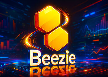 Beezie là gì?