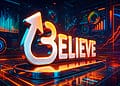 Believe là gì?