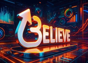 Believe là gì?