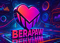 BeraPaw là gì?