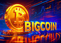 Bigcoin là gì?