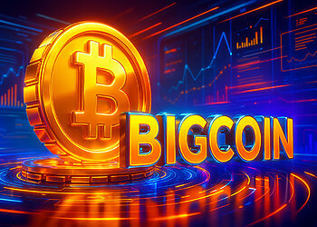 Bigcoin là gì?