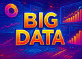 Big Data là gì?