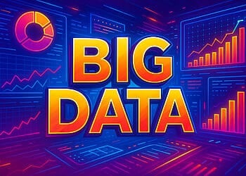 Big Data là gì?