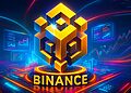 Binance rót 53 triệu USD mở rộng hiện diện tại Mexico