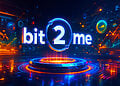 Bit2Me là gì?