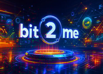 Bit2Me là gì?
