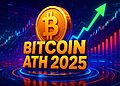 Bitcoin Có Đạt Đỉnh Mới Trong 2025? Bitcoin Hyper Nổi Lên Như Cơ Hội Tiềm Năng
