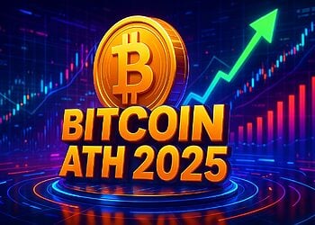 Bitcoin Có Đạt Đỉnh Mới Trong 2025? Bitcoin Hyper Nổi Lên Như Cơ Hội Tiềm Năng