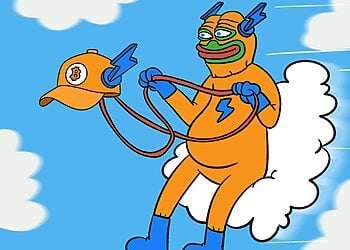 Bitcoin Hyper huy động 16 triệu USD, mở màn làn sóng BitcoinFi với HYPER