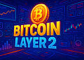 Bitcoin Layer 2 là gì?