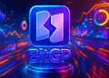 BITGP là gì?