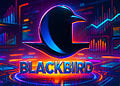 Blackbird là gì?