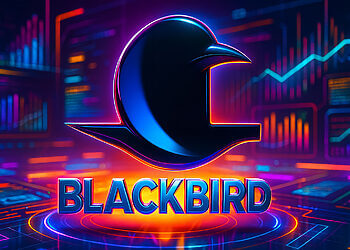 Blackbird là gì?