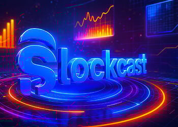 Blockcast Network là gì?