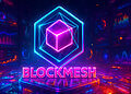 BlockMesh là gì?