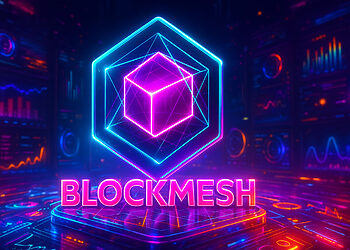 BlockMesh là gì?