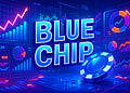 Blue Chip là gì?