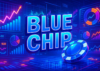 Blue Chip là gì?