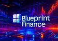 Blueprint Finance là gì?