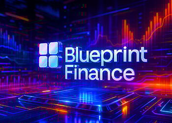 Blueprint Finance là gì?