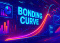 Bonding Curve là gì?