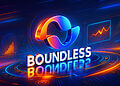 Boundless là gì?