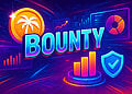 Bounty là gì?