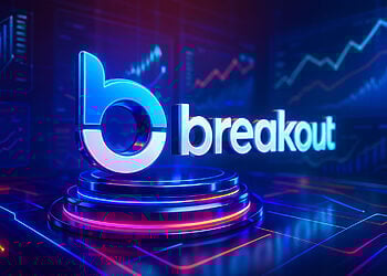 Breakoutprop là gì?