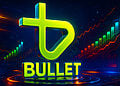 Bullet là gì?