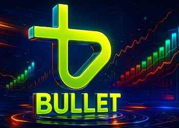 Bullet là gì?